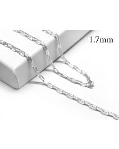 301119-sterling-silver-925-cable-link-chain-with-rectangular-loops-1.7x3.5mm-unfinished.jpg