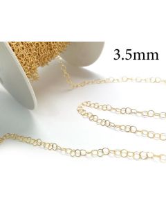 301178-gold-filled-cable-link-chain-unfinished-3.5mm-with-round-rings.jpg