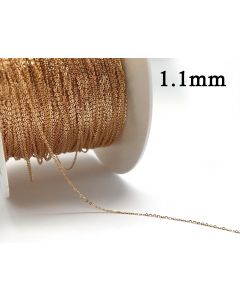 301179-gold-filled-cable-link-chain-unfinished-1.1mm.jpg
