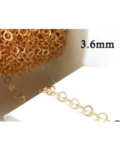301180-gold-filled-cable-link-chain-unfinished-3.6mm-with-round-flat-rings.jpg