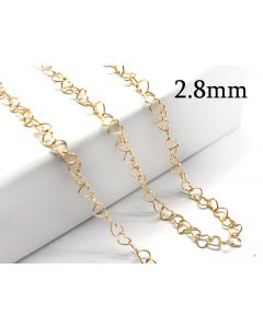 301181-gold-filled-heart-links-chain-2.8mm-unfinished.jpg