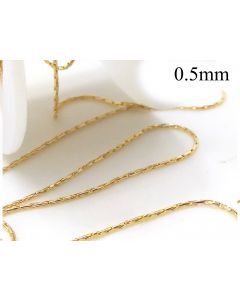 301182-gold-filled-chain-cardano-size-0.6mm-unfinished.jpg