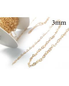 301183-gold-filled-flat-heart-links-chain-3mm-unfinished.jpg
