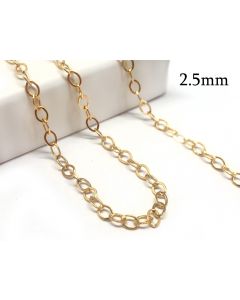 301194-gold-filled-cable-link-chain-unfinished-2.5mm-with-oval-flat-rings.jpg