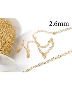 301195-gold-filled-cable-link-chain-unfinished-2.6mm-with-oval-flat-rings.jpg