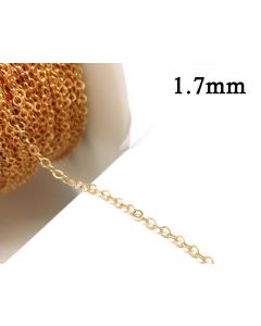 301197-gold-filled-cable-link-chain-unfinished-1.7mm-with-oval-flat-rings.jpg