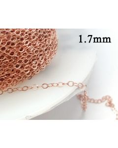 301197r-rose-gold-filled-cable-link-chain-unfinished-1.7mm-with-oval-flat-rings.jpg