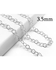 301198s-sterling-silver-925-cable-link-chain-unfinished-3.5mm-with-round-corrugated-flat-rings.jpg