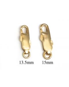 301200-gold-filled-14k-lobster-clasp-with-jump-ring.jpg