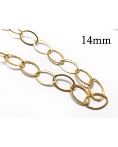 301204-gold-filled-cable-chain-14mm-oval-loops.jpg