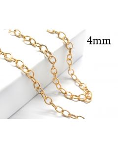 301209-gold-filled-cable-rolo-chain-4mm-oval-loops.jpg