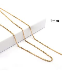 301213-gold-filled-14k-venetian-box-chain-1mm-unfinished.jpg