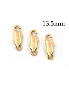 301288-gold-filled-clasp-13.5mm-lobster-clasp-double-push.jpg