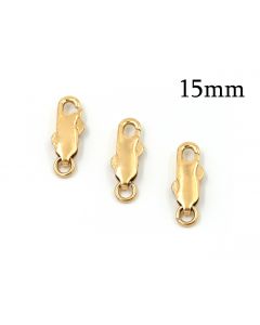 301290-gold-filled-clasp-15mm-lobster-clasp-double-push.jpg
