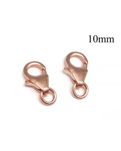 301295-rose-gold-filled-14k-lobster-claw-clasp-10mm-trigger-clasp-with-jump-ring.jpg