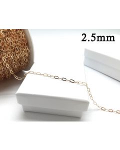 301298-gold-filled-cable-link-chain-unfinished-2.5mm-with-oval-flat-rings.jpg