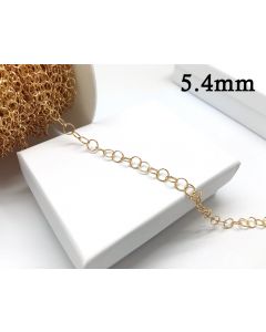 301313-gold-filled-cable-link-chain-unfinished-5.4mm-with-round-rings.jpg