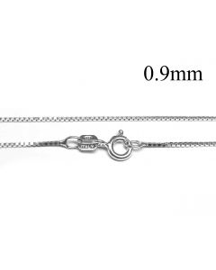 301337-sterling-silver-925-0.9mm-venetian-box-chain-finished.jpg