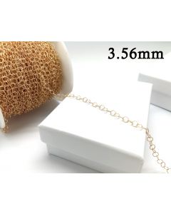 301371-gold-filled-cable-link-chain-unfinished-3.5mm-with-round-rings.jpg