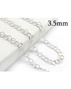 301371s-sterling-silver-925-chain-with-corrugated-round-loops-3.5mm-unfinished.jpg