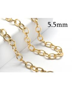 301373-gold-filled-cable-rolo-chain-5.5mm-oval-loops.jpg