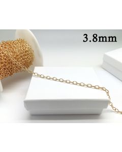 301374-gold-filled-cable-link-chain-unfinished-3.8mm-with-oval-rings.jpg