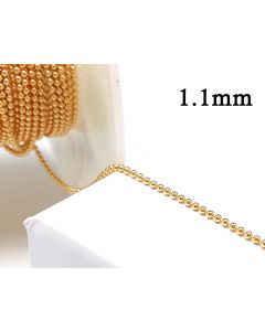 301392-gold-filled-cable-link-bead-chain-unfinished-1.1mm.jpg