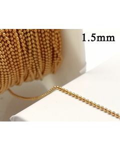 301393-gold-filled-cable-link-bead-chain-unfinished-1.5mm.jpg