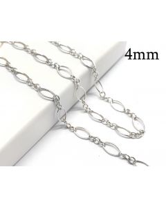 301394s-sterling-silver-925-chain-long--short-loops-4mm-unfinished.jpg