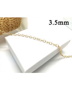 301395-gold-filled-cable-link-chain-unfinished-3.5mm-with-round-rings.jpg