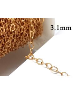 301396-gold-filled-cable-link-chain-unfinished-3.1mm-with-oval-flat-rings.jpg