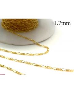 301398-gold-filled-cable-link-chain-unfinished-1.7mm-with-oval-flat-rings.jpg