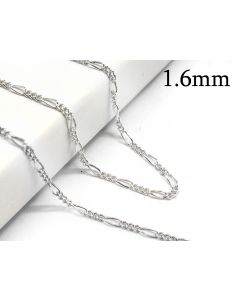 301398s-sterling-silver-925-figaro-chain-1.6mm-unfinished.jpg