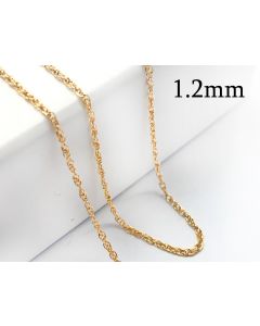 301400-gold-filled-rope-chain-1.2mm-unfinished.jpg