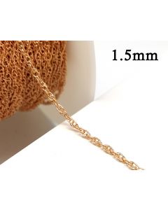301401-gold-filled-cable-link-chain-unfinished-1.5mm.jpg