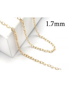 301402-gold-filled-cable-chain-1.7mm-oval-loops.jpg