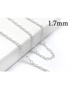301402s-sterling-silver-925-chain-with-oval-loops-1.7mm-unfinished.jpg
