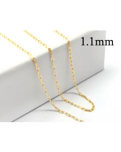 301403-gold-filled-delicate-cable-chain-1.1mm-oval-loops.jpg