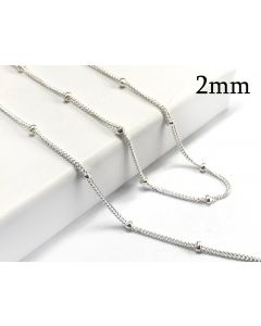 301404s-sterling-silver-925-ball-satellite-beaded-chain-2mm-unfinished.jpg