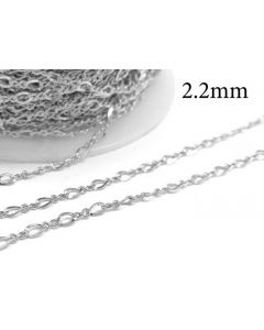 301405s-sterling-silver-925-figaro-chain-2mm-unfinished.jpg