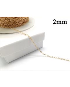301408-gold-filled-cable-link-chain-unfinished-2mm-with-oval-rings.jpg