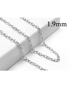 301408s-sterling-silver-925-cable-link-chain-1.9mm-with-oval-loops-unfinished.jpg
