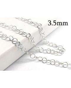 301413s-sterling-silver-925-chain-with-round-loops-3.5mm-unfinished.jpg