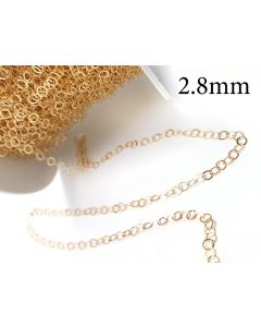 301415-gold-filled-cable-link-chain-unfinished-2.8mm-with-round-flat-rings.jpg