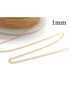 301420-gold-filled-cable-link-chain-unfinished-1mm.jpg