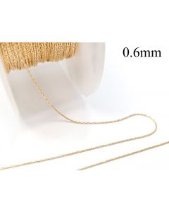 301433-gold-filled-chain-cardano-size-0.6mm-unfinished.jpg