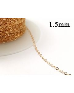 301445-gold-filled-cable-link-chain-unfinished-1.5mm-with-oval-flat-rings.jpg