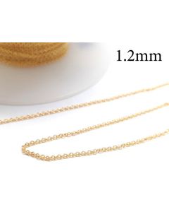 301496-gold-filled-cable-link-chain-unfinished-1.2mm.jpg