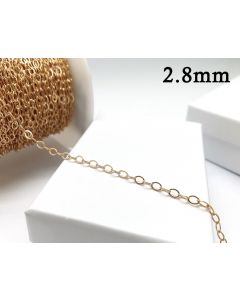 301499-gold-filled-cable-link-chain-unfinished-2.8mm-with-oval-flat-rings.jpg