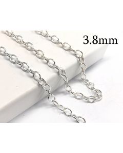 301560-sterling-silver-925-cable-link-chain-with-oval-loops-3.8mm-unfinished.jpg